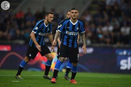 斯洛特：基耶萨生病了，加克波踢利兹联伤了将缺席几周（斯洛特：基耶萨因病缺阵，加克波战利兹联受伤将休战数周）