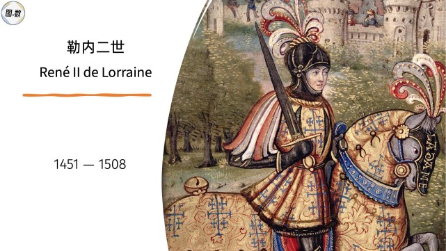 命悬一线，若梅州胜或海牛不败，亚泰都将提前降级（亚泰命悬一线：梅州取胜或海牛不败，提前降级在即）