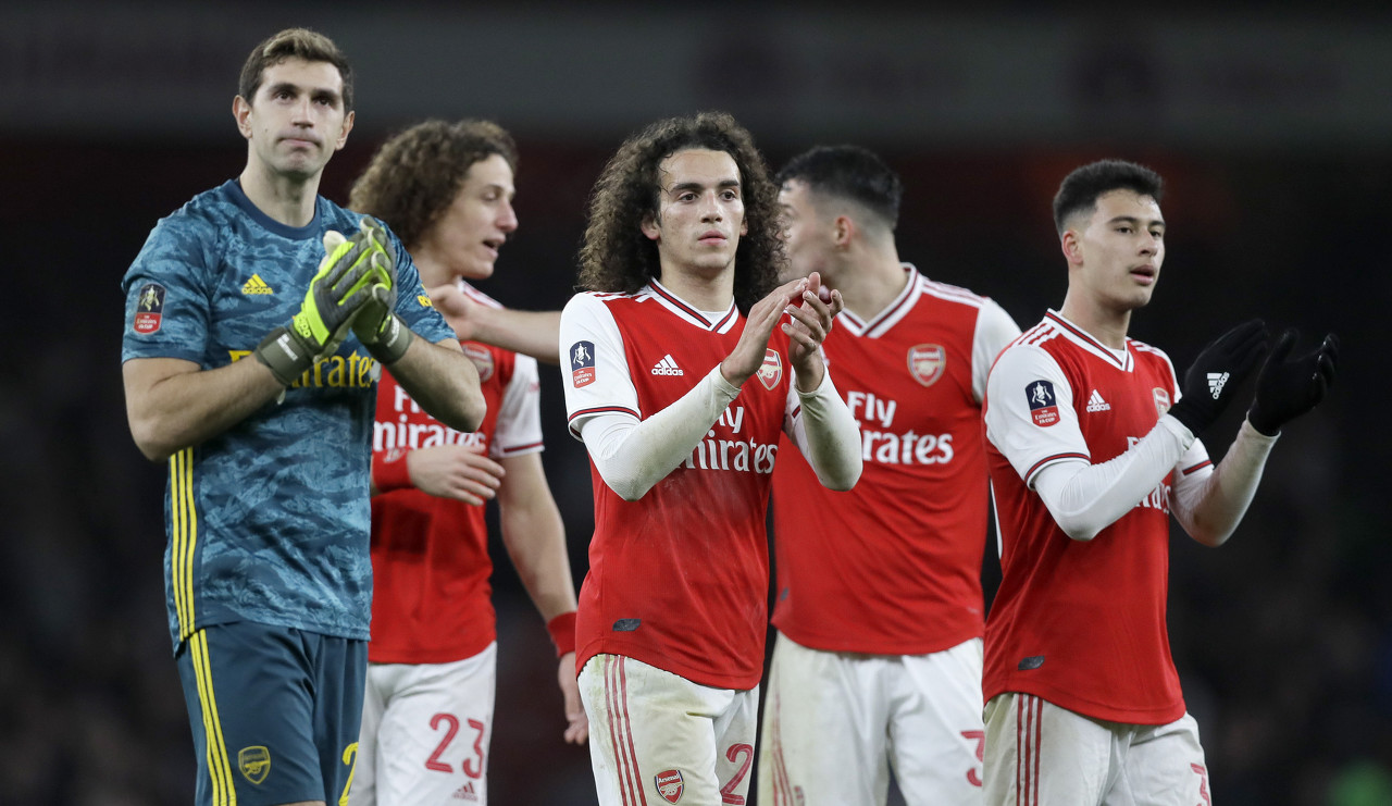 上海申花网红基力安姆巴佩在个人社交称：如果明天申...（上海申花网红基力安姆巴佩社媒发声：如果明天申...）