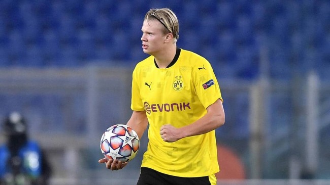 孔帕尼：阿方索・戴维斯非常接近复出；祝穆勒赢得美职联冠军（孔帕尼：阿方索·戴维斯复出在即；盼穆勒捧起美职联冠军）