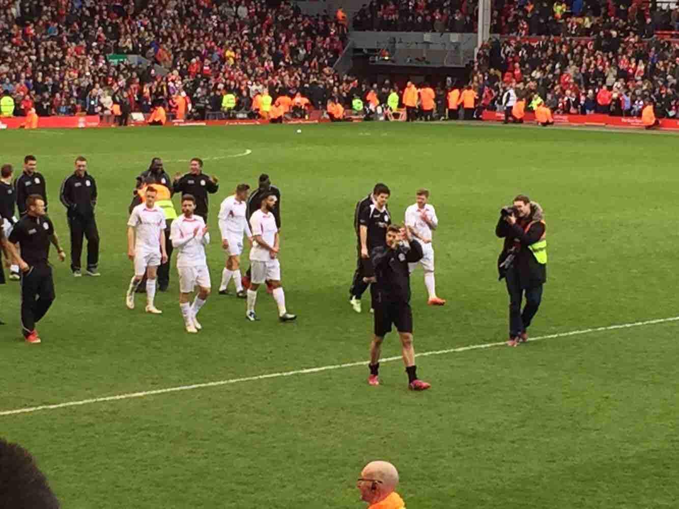 文托拉：齐沃的沟通方式非常有效，球员更愿意为他赴汤蹈火（文托拉：齐沃沟通高效，球员愿为他全力以赴）