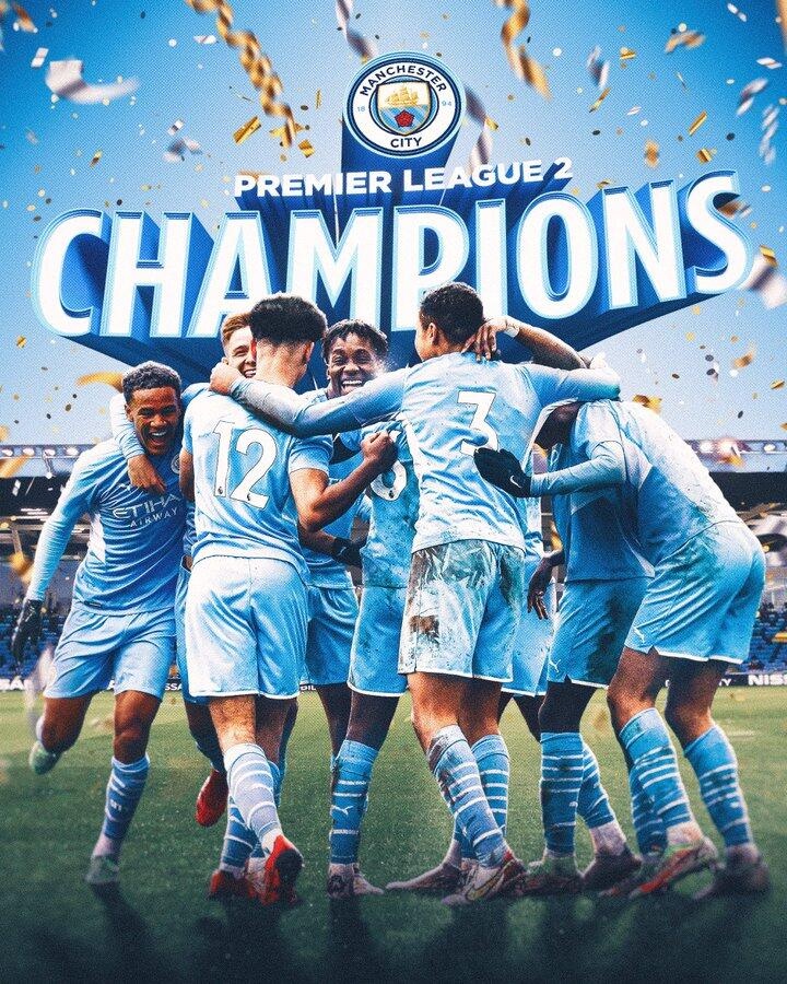 西甲半场：亚当斯门前造险，瓦伦西亚暂0-0塞维利亚（西甲半场：亚当斯制造门前险情，瓦伦西亚暂与塞维利亚0-0）