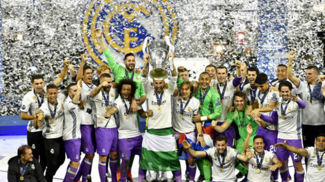 西班牙人vs比利亚雷亚尔：卡夫雷拉、多兰首发，帕尔特伊、赫拉德-莫雷诺出战（西班牙人战比利亚雷亚尔：卡夫雷拉、多兰先发，帕尔特伊、赫拉德-莫雷诺登场）