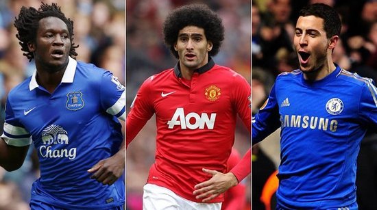 中国足协代表团访问法兰克福俱乐部，双方开展深度交流（中国足协代表团赴法兰克福俱乐部考察，双方展开深入对话）