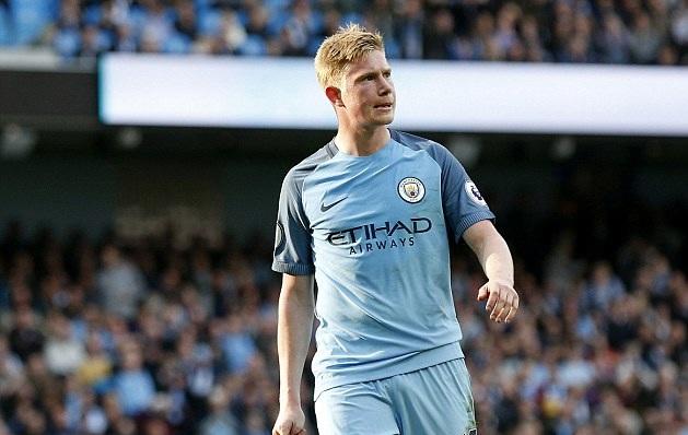 ESPN：因遭强烈抗议，国际足联下调了部分世界杯门票价格（ESPN：在强烈抗议声中，国际足联下调部分世界杯门票价格）