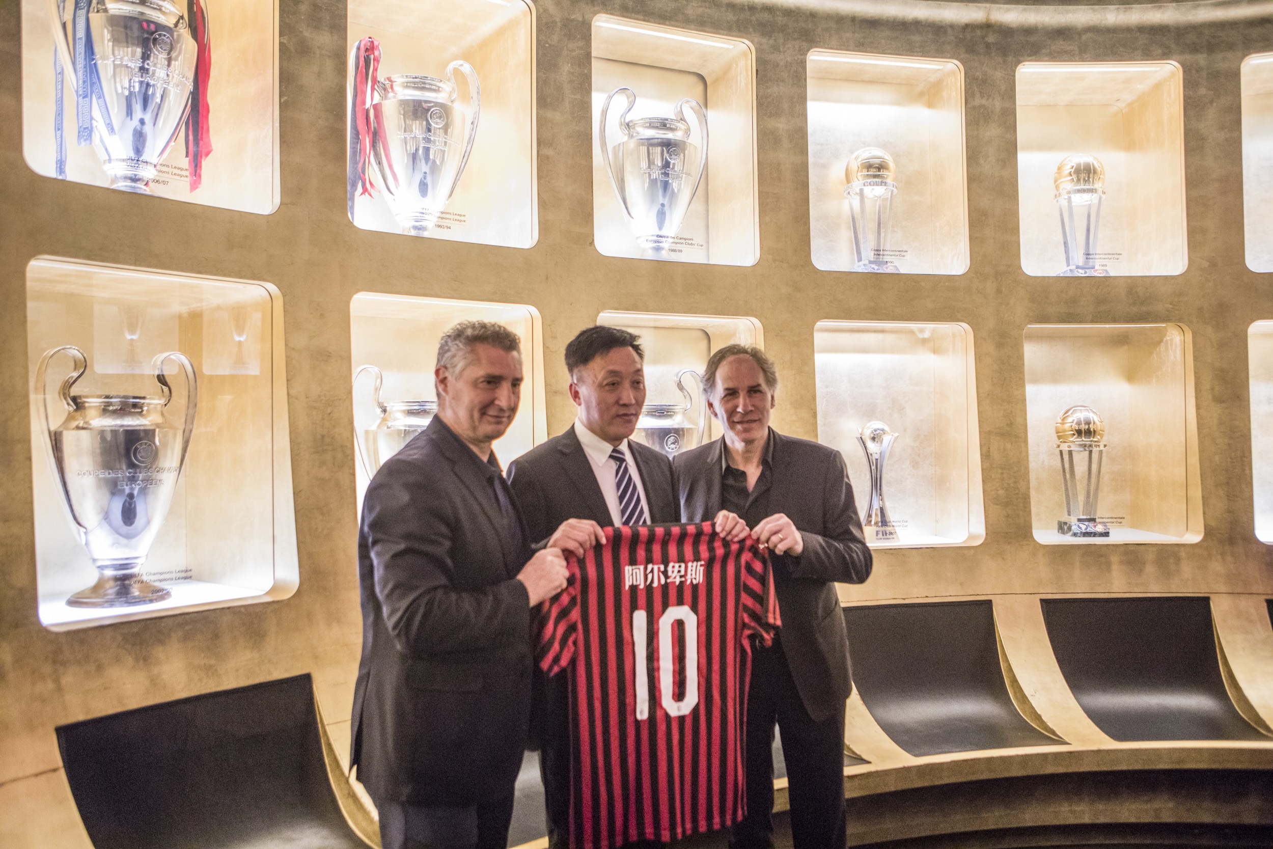 基耶利尼：全球对意甲联赛的兴趣正在急速下降（基耶利尼：意甲在全球的热度正快速走低）