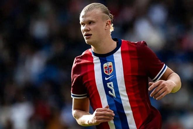 里昂新星再度闪光（里昂新秀再次大放异彩）