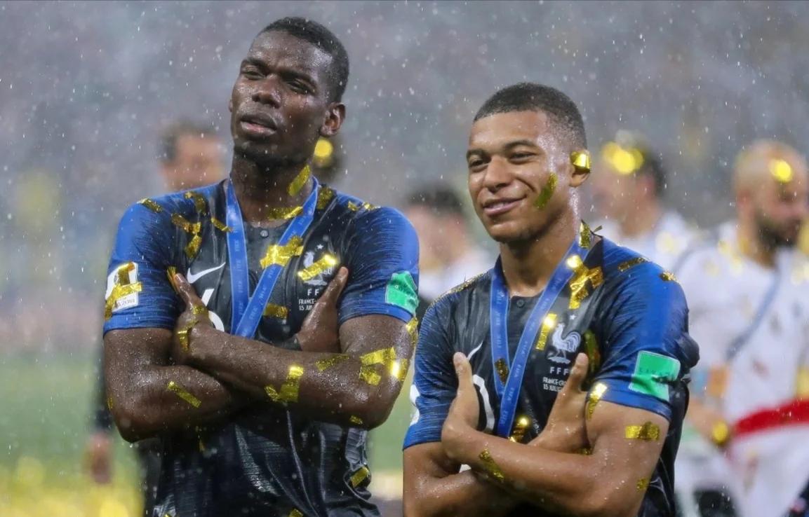 萨基：无法想象意大利无法晋级世界杯，我们需清楚自身局限性（萨基：难以接受意大利无缘世界杯，须正视自身局限）