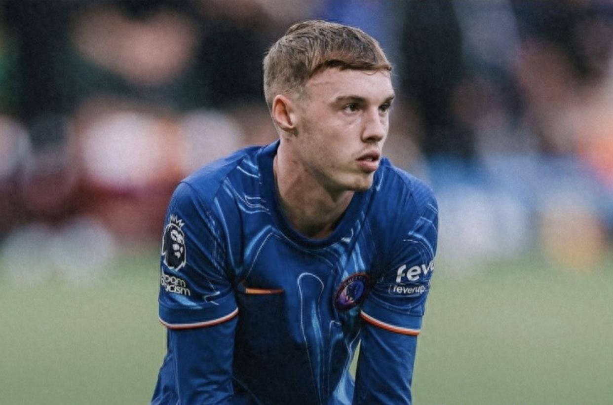 比肩拜仁，利物浦成第二支欧冠3次客胜国米的球队（与拜仁比肩：利物浦成欧冠史上第二队三度客场击败国米）