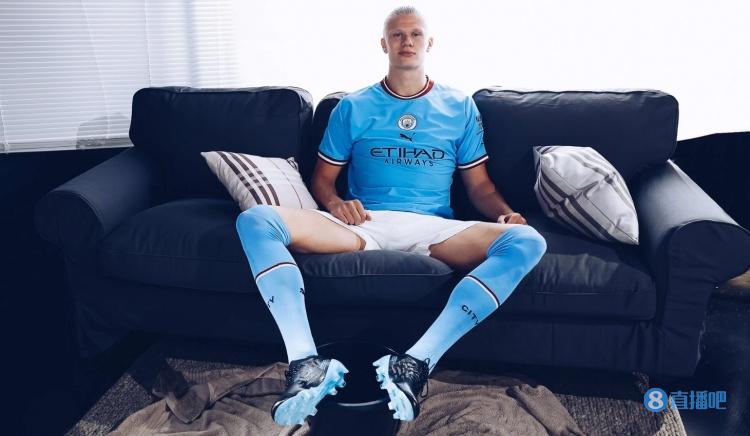 CBA季后赛焦点球员表现排行榜（CBA季后赛核心球员表现榜单）