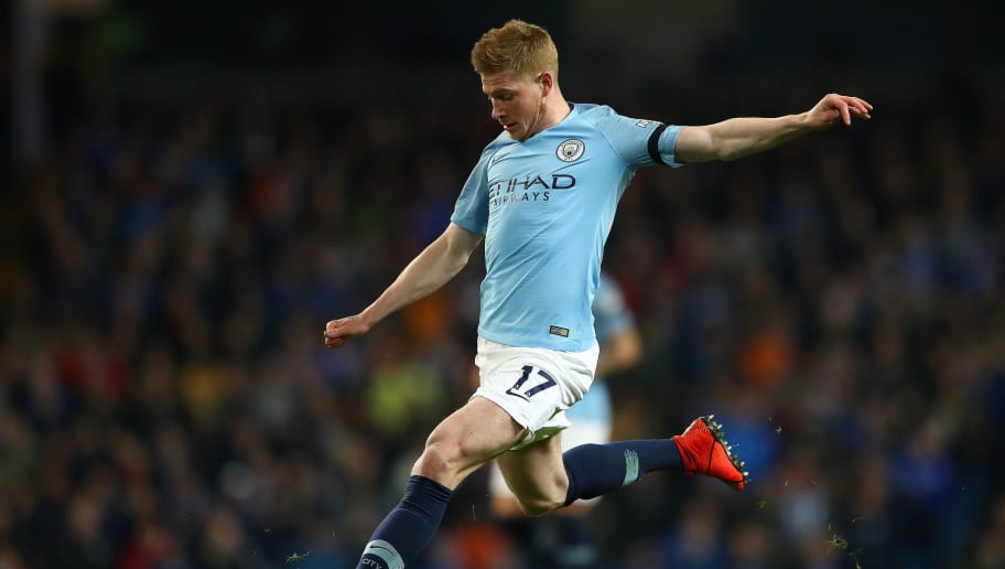 皇马维尼修斯关键进球锁定胜局（维尼修斯制胜球助皇马拿下三分）