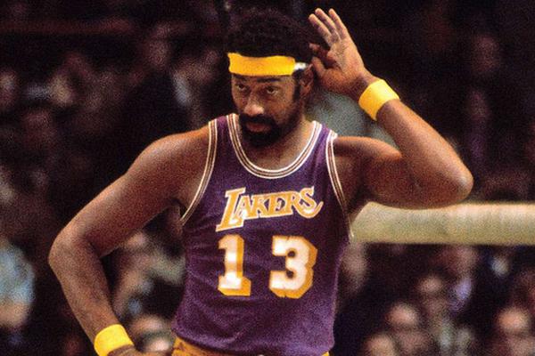 掘金主帅：威少上赛季为我们做了很多贡献，他理应留在NBA（掘金主帅力挺威少：上季贡献良多，理应继续征战NBA）