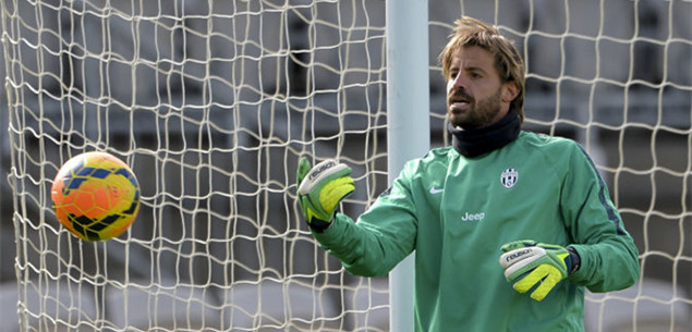 开场13秒破门，贝尔纳韦打进意甲有统计以来第三快进球（仅用13秒，贝尔纳韦写下意甲统计史第三快进球）