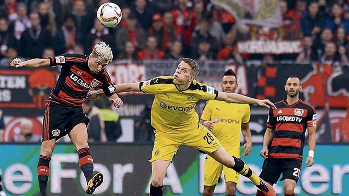 CIES列2021年来转会盈利榜：法鹰2.86亿欧居首，布莱顿第二（CIES公布2021年至今转会盈利榜：法鹰以2.86亿欧领跑，布莱顿第二）