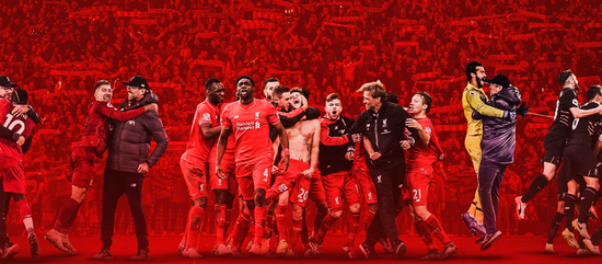 世体：安东尼脚踝伤势有所缓解，应该可以顺利出战巴萨（世体：安东尼脚踝伤势好转，预计可顺利出战巴萨）