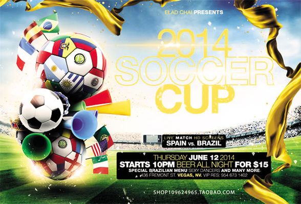 上海海港夺冠背后是穆斯卡特的战略放弃与坚守，成功卫冕中超冠军。（从战略取舍到坚守底线，穆斯卡特助上海海港完成中超卫冕）