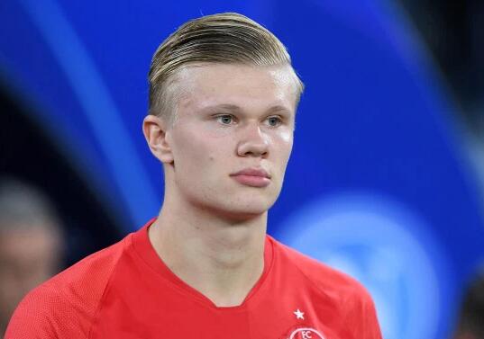 莫利纳：这家俱乐部要求你在客场也要有出色表现（莫利纳：在这家俱乐部，客场同样必须踢出高水平）