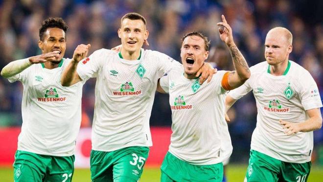 中超比赛亮点：上海海港2-1取胜山东泰山,（中超战报：上海海港2-1击败山东泰山）