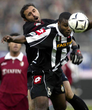 Here we go！罗马诺：切尔西前锋布罗亚转会伯恩利（罗马诺确认：布罗亚从切尔西转会伯恩利）