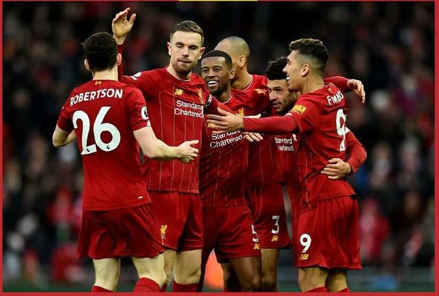 科瓦奇：拜尔明天无法出战；之前我说他的话是带点玩笑语气（科瓦奇：拜尔将缺席明日比赛，此前言论带有玩笑成分）