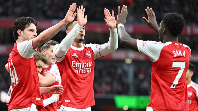 齐沃：面对科莫我们踢得很聪明；体能过度消耗？这只是借口（齐沃：战科莫踢得很聪明；体能过度消耗？不过是借口）