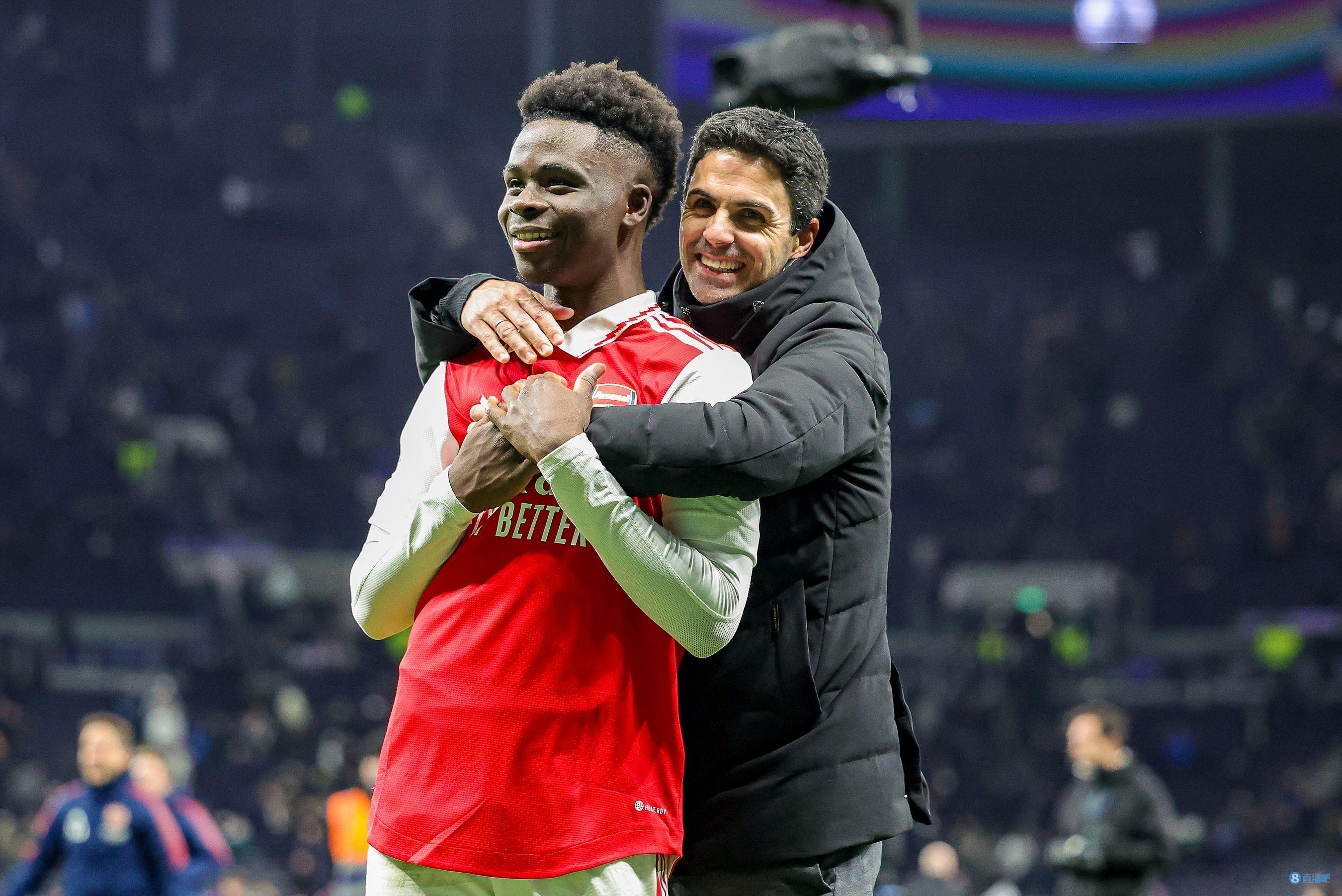 博主：梅州客家边后卫茹子楠将加盟北京国安（据博主消息，梅州客家边后卫茹子楠即将加盟北京国安）