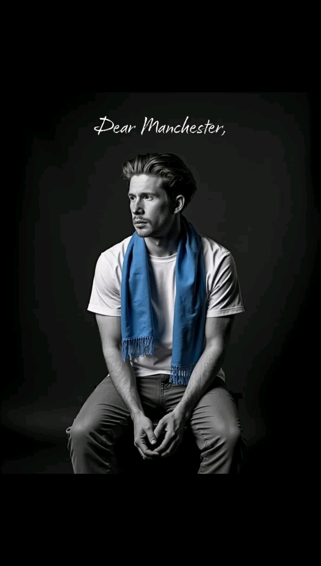 卡拉格：我认为萨拉赫的行为是耻辱，这是和经纪人精心安排的（卡拉格怒斥萨拉赫：其行为可耻，系与经纪人精心策划）