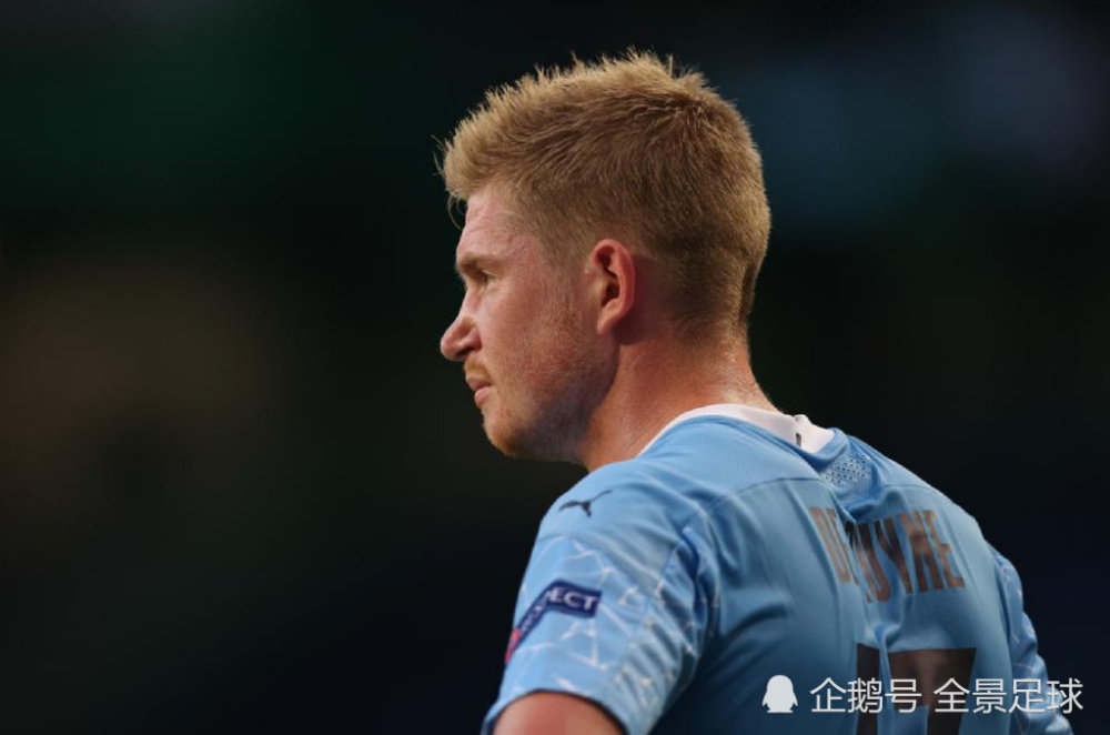 “摩洛哥R9”伊加马内：69分钟造一球，即插即用里尔新援（69分钟参与进球，“摩洛哥R9”伊加马内成里尔即插即用新援）