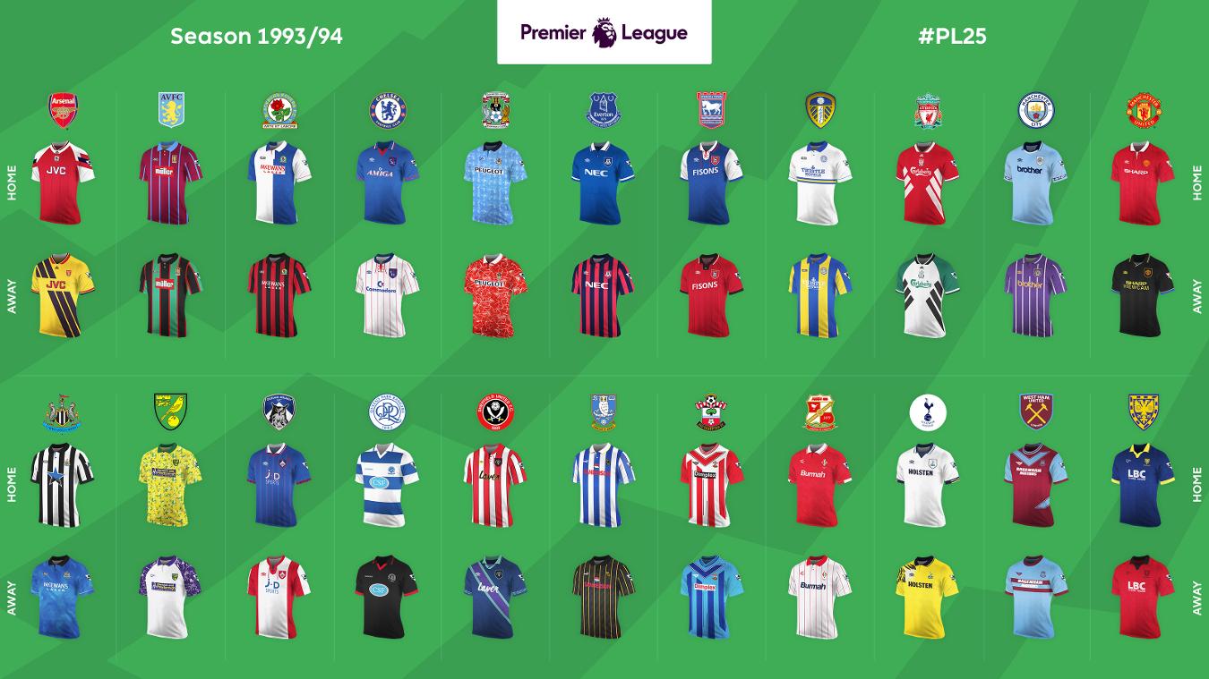 官方：邵佳一出任中国国家男子足球队新任主教练（中国男足官宣：邵佳一担任新任主帅）