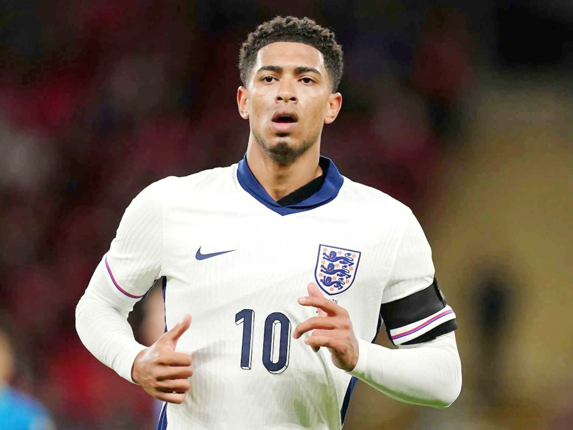 拉米罗：明天要为北京这座城市而战，没有受到亚冠失利的影响（拉米罗：明日为北京而战，亚冠失利未影响备战）