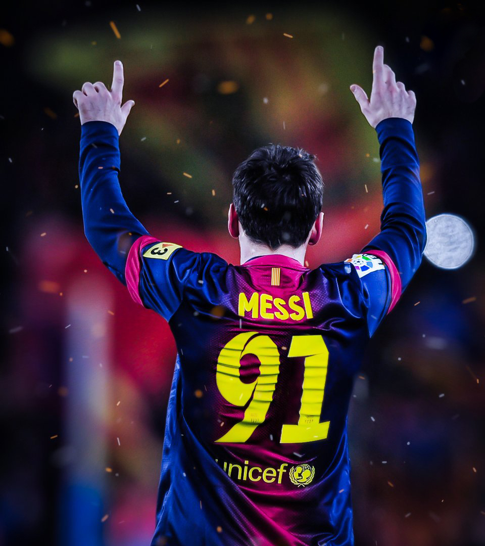 CBA：广东男篮客场险胜浙江（CBA：广东男篮客场惊险力克浙江）