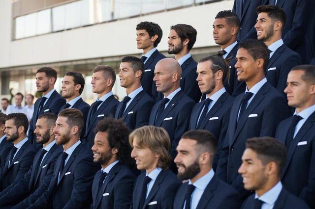 印媒：梅西12月举行印度行，将造访加尔各答、孟买与海得拉巴（印媒称梅西将于12月赴印度，行程涵盖加尔各答、孟买与海得拉巴）