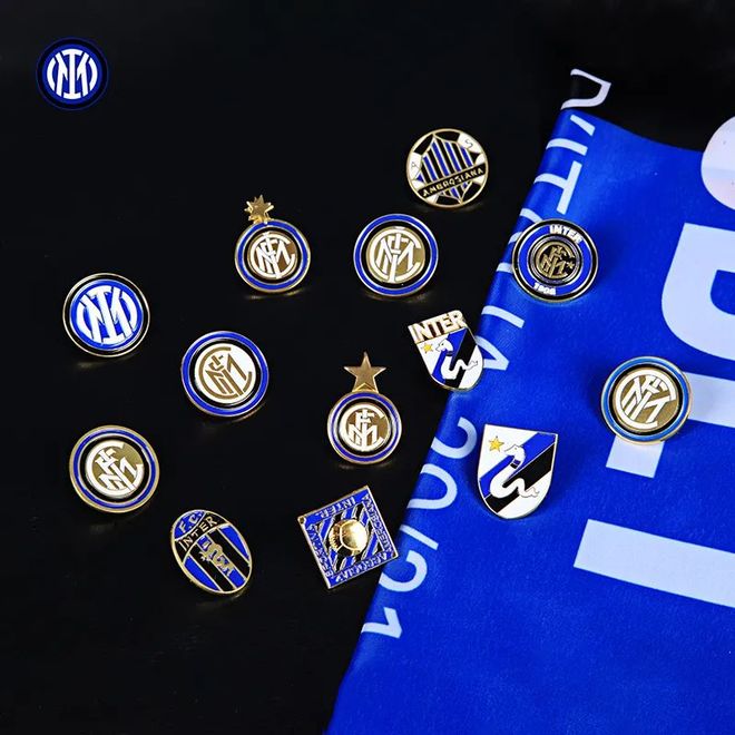 即将与孙兴慜强强对话，穆勒：我现在的想法就是我们会赢（对决孙兴慜在即，穆勒豪言：我们会赢）