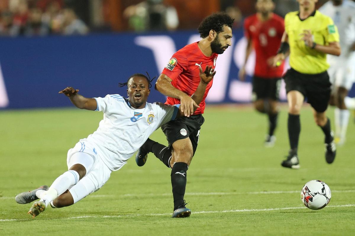 世界杯J组赛程：阿根廷首战于6月17日9点对阵阿尔及利亚（世界杯J组赛程：阿根廷6月17日9：00首战阿尔及利亚）