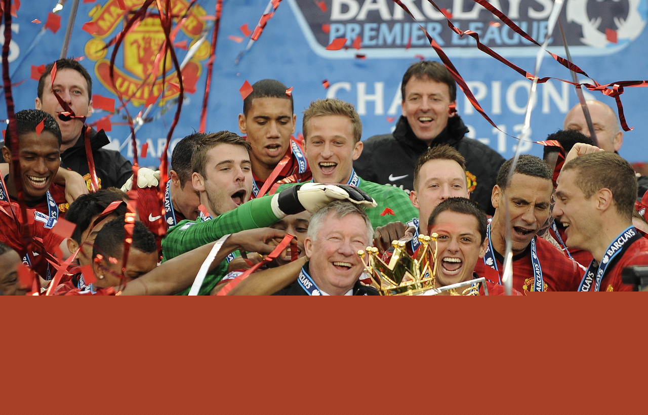 阿斯：皇马更衣室重回团结，阿隆索重获球队支持（阿斯：皇马内部再度凝聚，阿隆索获全队力挺）