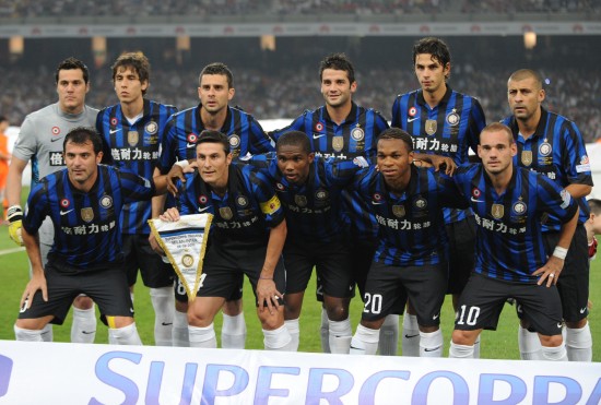 英超前瞻：阿森纳5个主场仅丢1球，热刺相互交锋已6场不胜（英超前瞻：阿森纳近5个主场只失1球，热刺对阿森纳近6场未取胜）