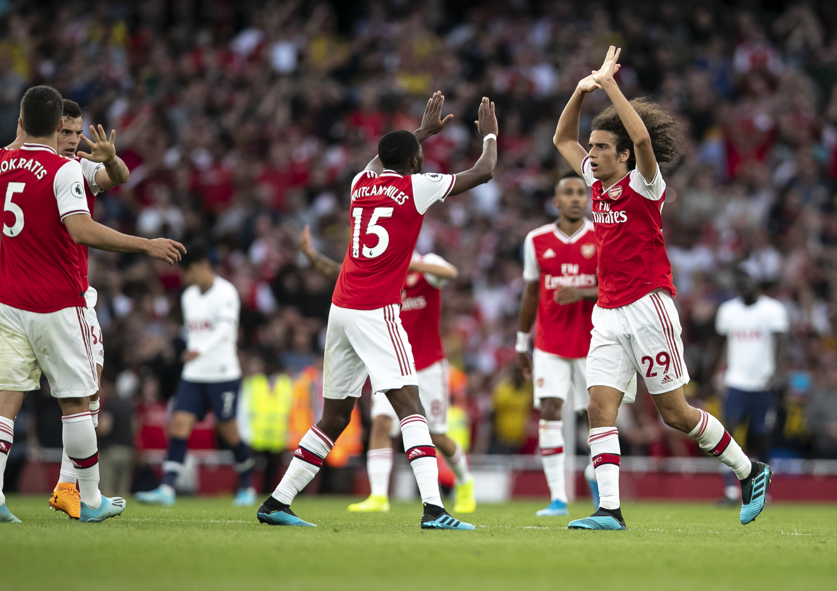 喜讯！成都蓉城一口气从K联赛引进三位新援，都曾是韩国队主力（重磅！成都蓉城连签三名来自K联赛的新援，均为韩国队前主力）