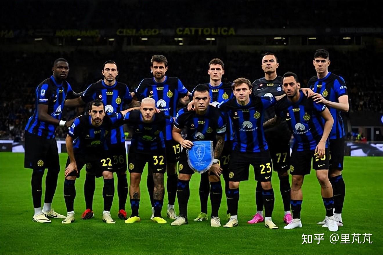 官方：巴西明年3月热身赛先后对阵法国和克罗地亚（官宣：巴西队明年3月热身赛将先后迎战法国与克罗地亚）