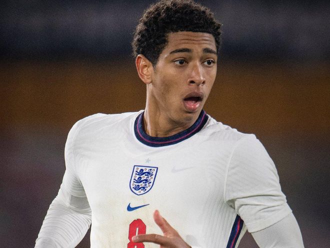 场均净负16.2分！奇才14连败距队史连败纪录只差2场（奇才苦吞14连败，场均净负16.2分，距队史最长连败仅差两场）