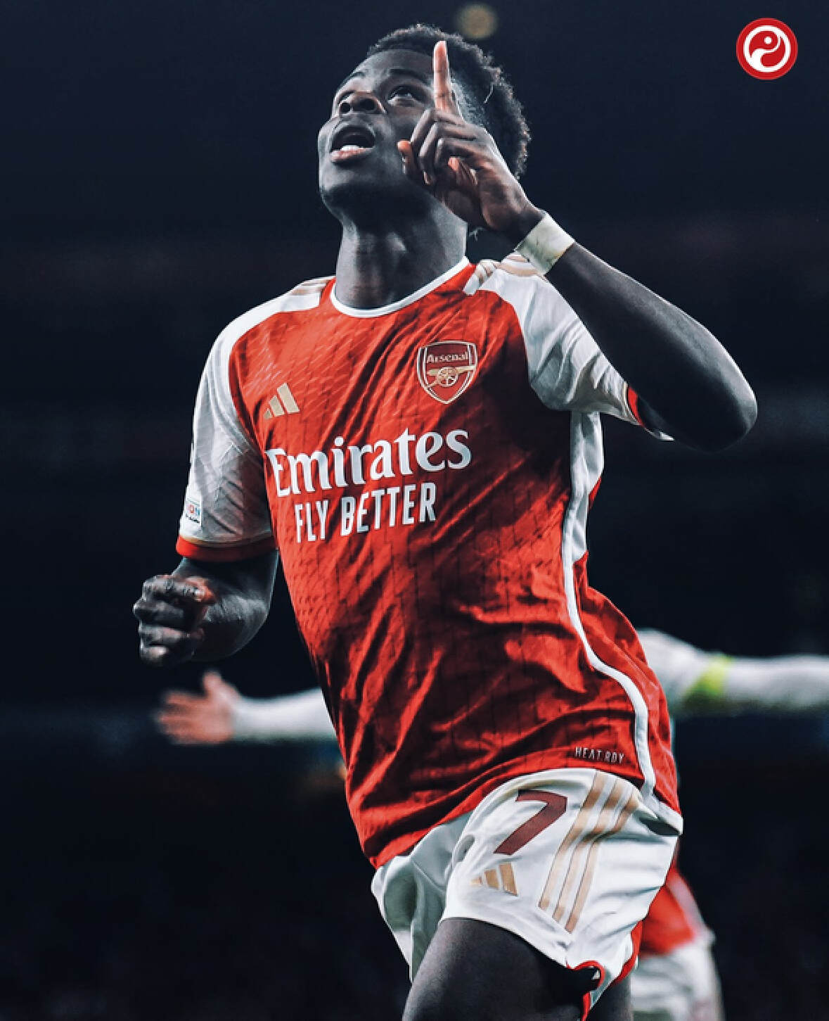 澳超战报：德弗里斯失点后补射破门，奥克兰3-1惠灵顿（澳超战报：德弗里斯点球罚失后补射破门，奥克兰3-1击败惠灵顿）