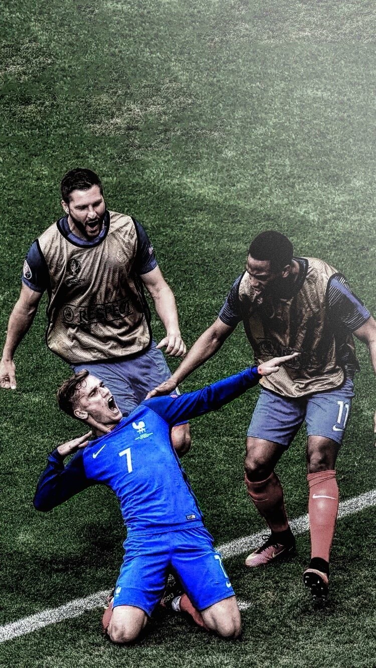 阿德莱德联主帅：古德温明日才能归队，希望在主场取得连胜（阿德莱德联主帅：古德温将于明日归队，力争主场连胜）