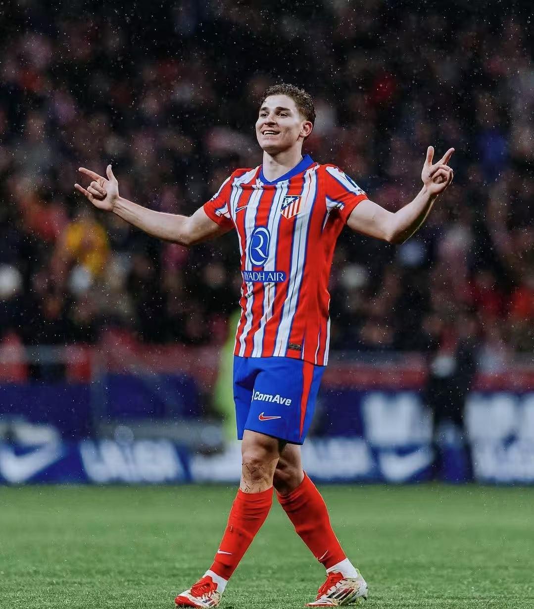 紫百合主席：俱乐部从未被挂牌出售，我们应团结一致共度难关（紫百合主席澄清：俱乐部未曾挂牌出售，呼吁团结共渡难关）