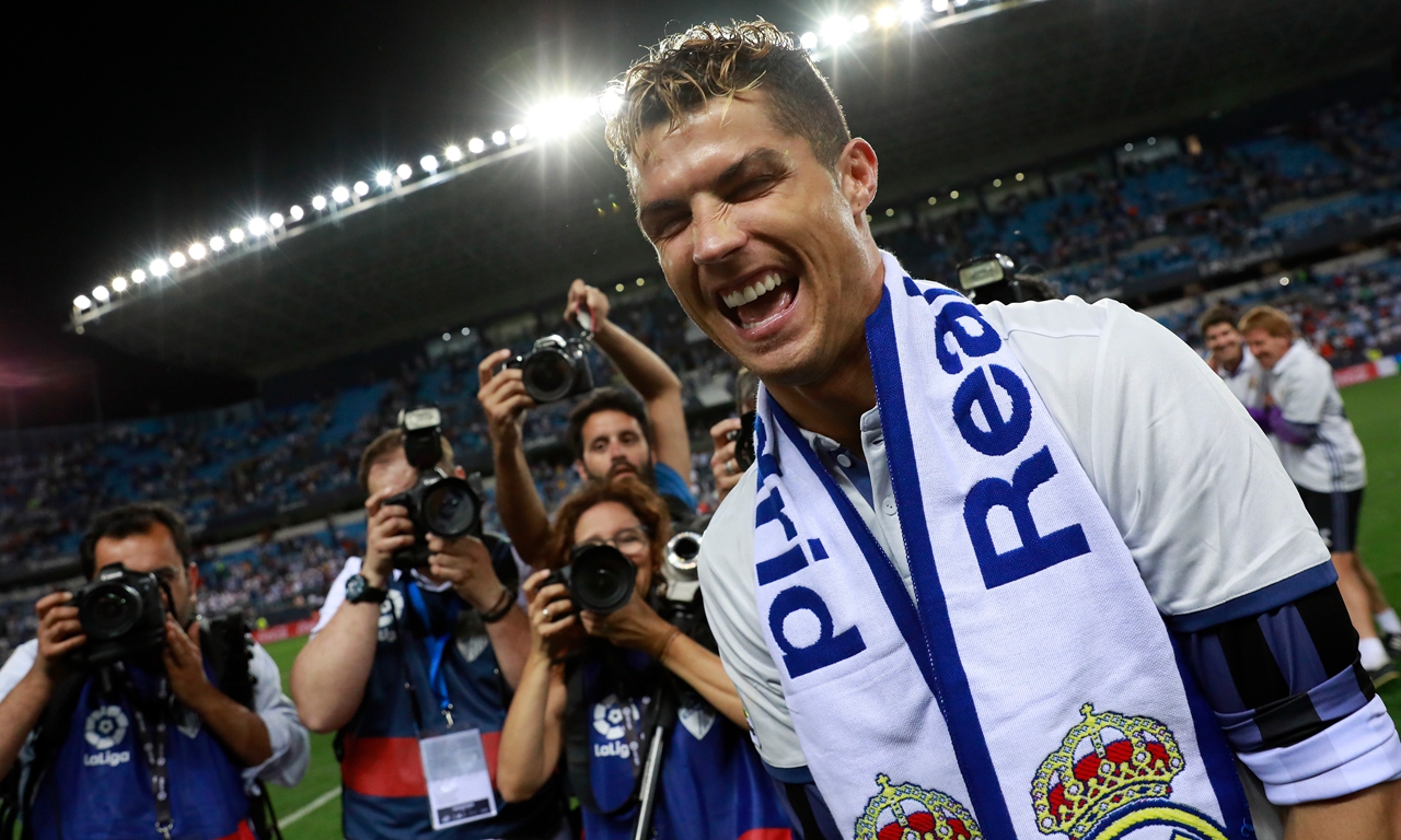 金靴榜又迎来新领跑者（金靴争夺战诞生新榜首）