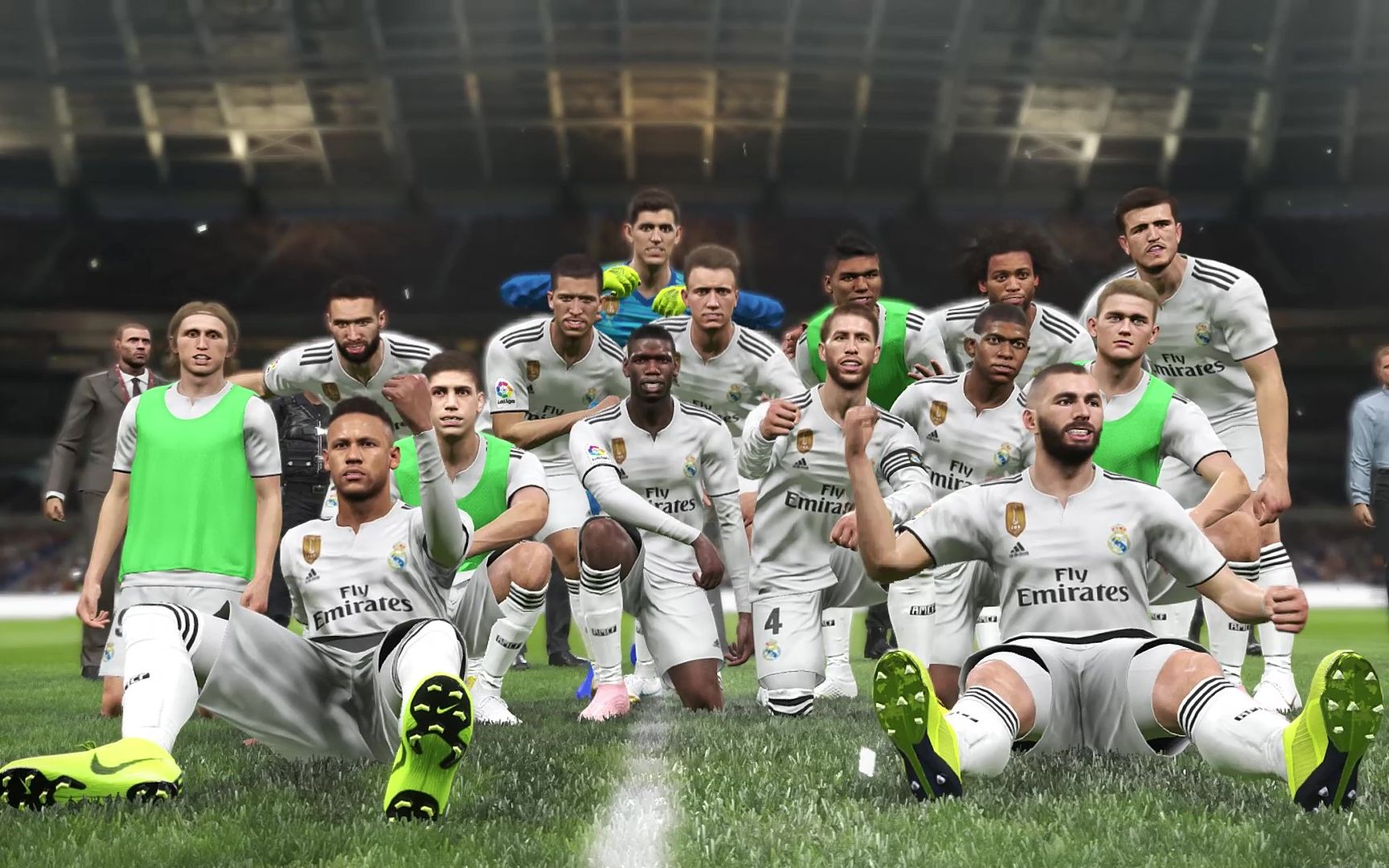 安德森：河南是一支强队，我喜欢他们踢的这种进攻式足球（安德森赞河南为强队，欣赏其进攻打法）