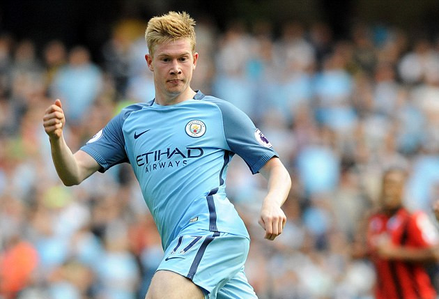 NBA：勇士险胜小牛 库里关键三分救主（NBA：库里献关键三分定胜局 勇士险胜小牛）