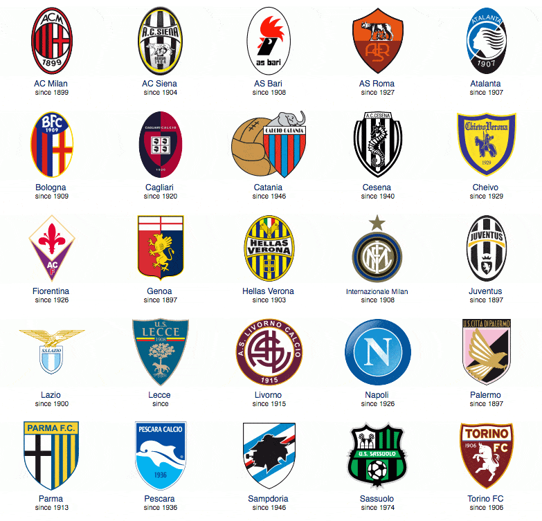 新秀首次入选国家队大名单（新秀首度入围国家队大名单）