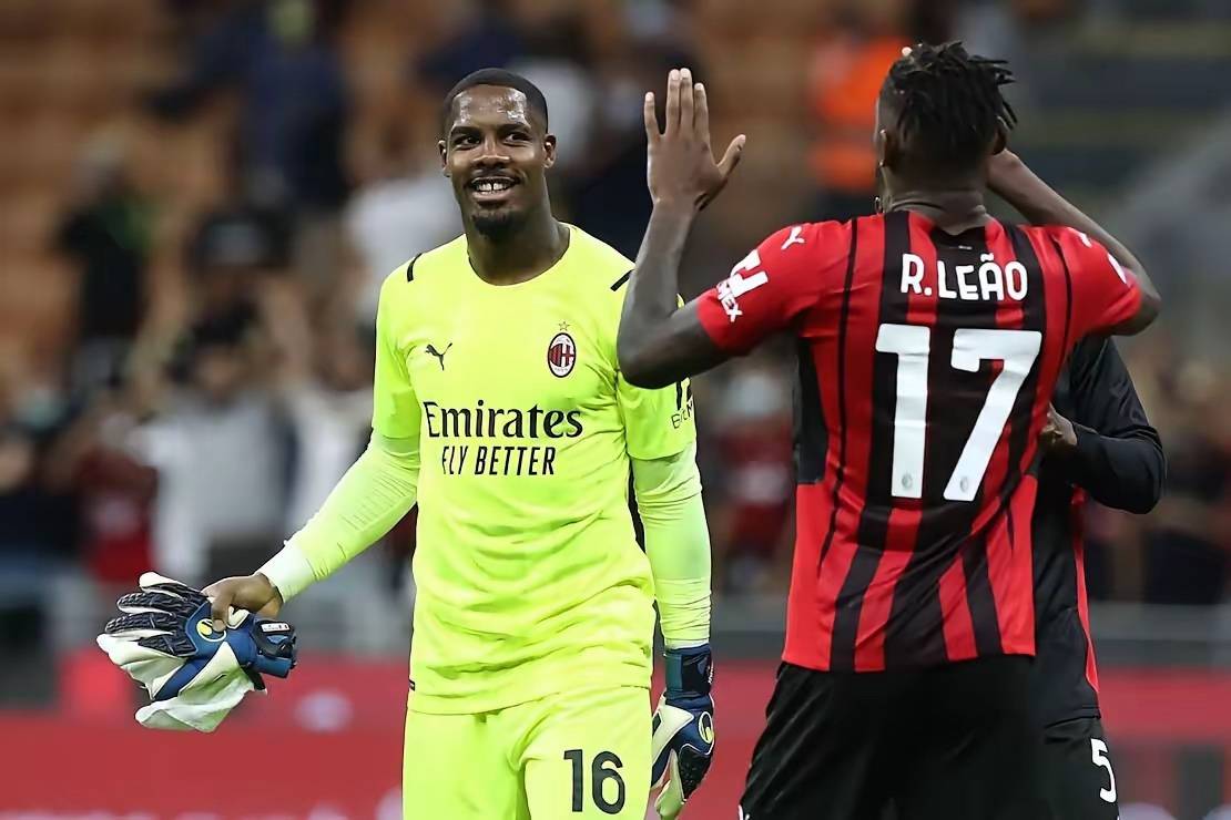 梅里诺：这场比赛本该更轻松一些，凯帕今晚拯救了我们（梅里诺：本应更轻松，凯帕今夜力挽狂澜）