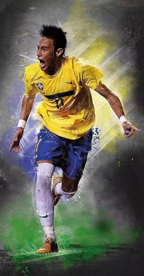 德波尔：对执教没什么热情，一点也不怀念那些负面情绪（德波尔：已无执教热情，对负面情绪毫无留恋）