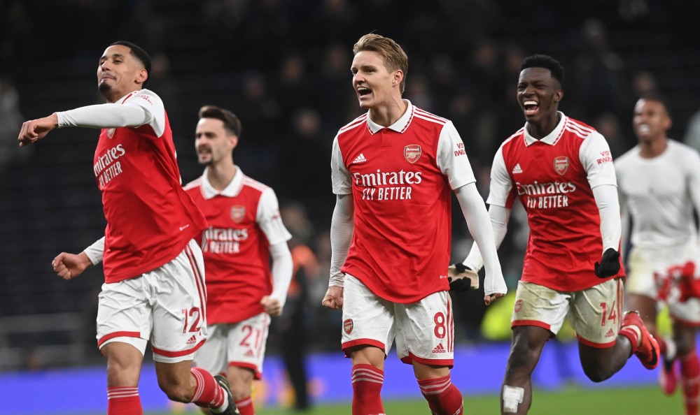 博主：王钰栋月底大概率去U21联赛支援，目标是冲乙（博主称王钰栋预计月底驰援U21联赛，目标直指冲乙）