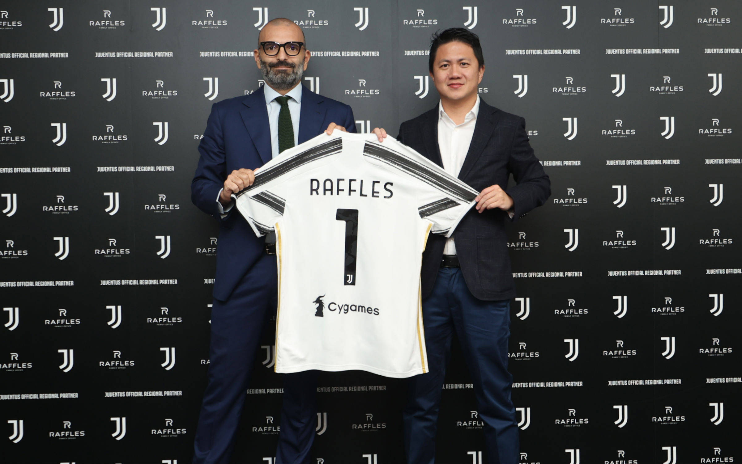 官方：前浦和红钻冠军教头彼得罗维奇出任名古屋鲸鱼主帅（名古屋鲸鱼官宣：前浦和红钻冠军主帅彼得罗维奇上任）